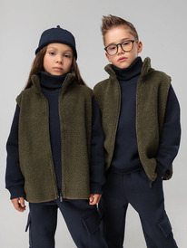 12.04  Bodo ����� 14-86MU 14-86MU ����