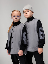 12.04  Bodo ����� 14-83MU 14-83MU �����