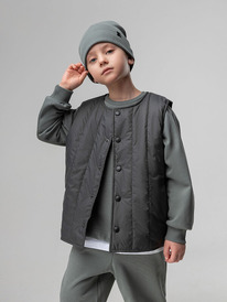 12.04  Bodo ����� 14-83MU 14-83MU �����-�����