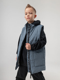 12.04  Bodo ����� 14-77�U 14-77�U ������