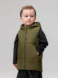 12.04  Bodo ����� 14-68�U 14-68�U ����