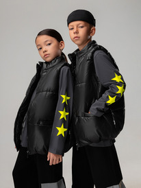 12.04  Bodo ����� 14-56�U 14-56�U ������