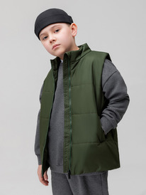 12.04  Bodo ����� 14-55�U 14-55�U ����