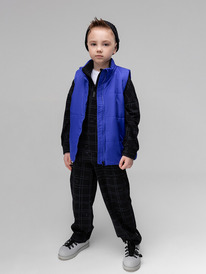 12.04  Bodo ����� 14-55�U 14-55�U �����