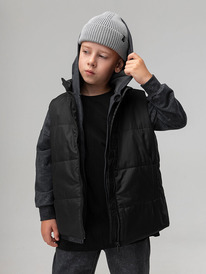 12.04  Bodo ����� 14-55�U 14-55�U ������