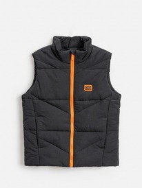 12.04  Acoola ����� (����������) ������� ��� ��������� Macer 20120400030 ������