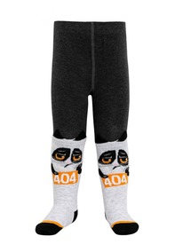 22.04 CONTE-KIDS ������� ����� CONTE-KIDS TIP-TOP �������� ������� "404&quo