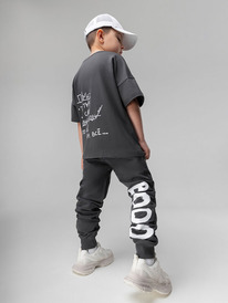 12.04  Bodo ����� � ������� BODO 6-445MU �����-�����