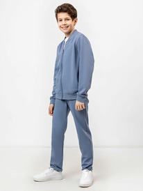 12.04  Mark Formelle ����� ��� ��������� 183376 183376 ����� 1050