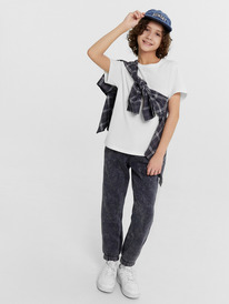 12.04  Mark Formelle ����� ��� ��������� 183374 183374 ACID WASH ������ 94585