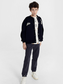 12.04  Mark Formelle ����� ��� ��������� (������-������ �����������) 183375 1833