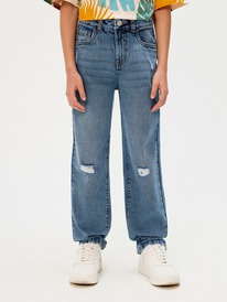 22.04 Acoola ����� ��������� ������� ��� ��������� Spearow 20130440011 �������