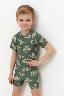 22.04 Crockid ��������� �/��� �� �� 16007/9� ��