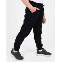 12.04  Youlala ����� 1984200101 1984200101