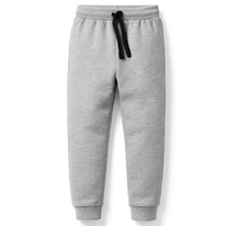 12.04  Youlala ����� 1623310101 1623310101