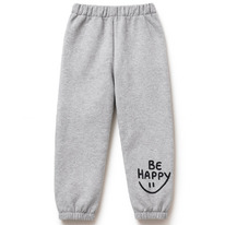 12.04  Youlala ����� 0804310401 0804310401