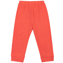 12.04  Youlala ����� 0797200201 0797200201