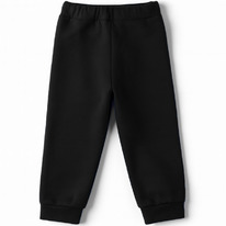 12.04  Youlala ����� 0381310401 0381310401