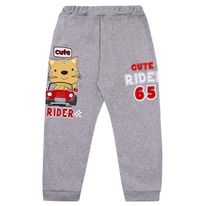 12.04  Youlala ����� 0381200401 0381200401