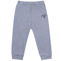 12.04  Youlala ����� 0381200306 0381200306