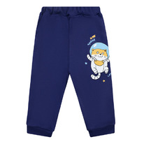 12.04  Youlala ����� 0381200302 0381200302