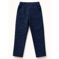 12.04  Youlala ����� 0220300301 0220300301