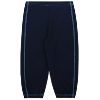 12.04  Youlala ����� 0098200103 0098200103