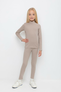 12.04  Crockid ������ ��� � 400427-1/���