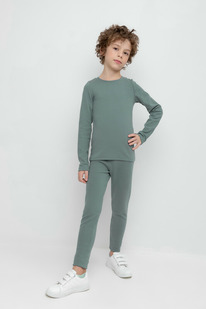 12.04  Crockid ������ ��� � 400427-1/������