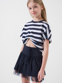 12.04  PlayToday ����-����� ����������� ��� ������� 12621323