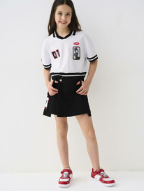 12.04  PlayToday ����-����� ����������� ��������� ��� ������� 12621575