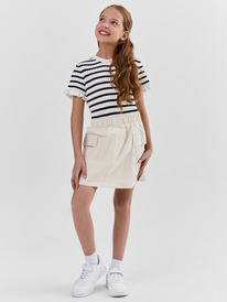 12.04  Mark Formelle ���� ��� ������� 2026-1CSKG801-m 2026-1CSKG801-m ��������