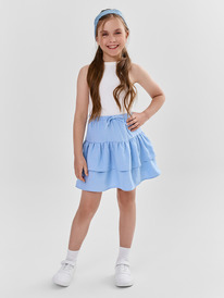 12.04  Mark Formelle ���� ��� ������� 157068 157068 ������� 1050