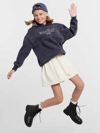 12.04  Mark Formelle ���� ��� ������� 157059 157059 �������� 1050