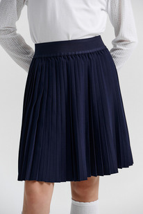 12.04  Pelican ���� ��� ������� GWS7145 �����-�����