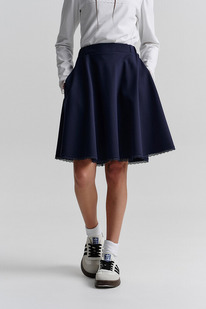 12.04  Pelican ���� ��� ������� GFS7208 �����-�����