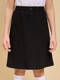 12.04  Pelican ���� ��� ������� GFS7195 ������