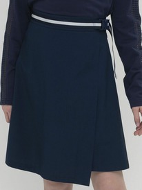 12.04  Pelican ���� ��� ������� GWS7124 �����-�����