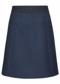 12.04  Pelican ���� ��� ������� GWS7062 �����