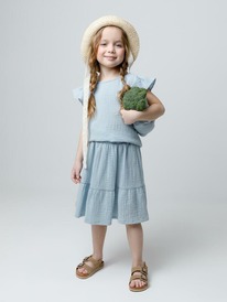 12.04  Crockid ���� ��� ��� �� 70046/�����-�������