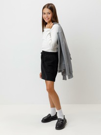 12.04  Crockid ���� ��� ��� �� 7152/������ 1413 �623