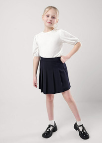 12.04  Clever ���� ������� ��� ������� CLE 753221�� ����� �.�����