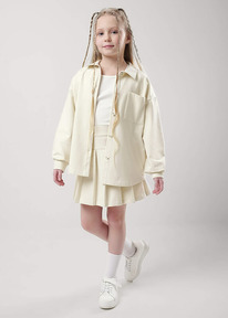 12.04  Clever ���� ������� ��� ������� CLE 857022/16�� ��.�������