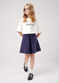 12.04  Clever ���� ������� ��� ������� CLE 783748/20�� ���������