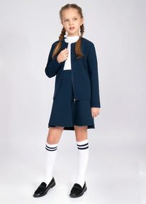 12.04  Clever ���� ������� ��� ������� CLE 725811� ����� �.�����