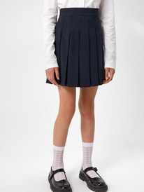 12.04  Acoola ���� ������� ��� ������� Syrri 20240180096 �����-�����