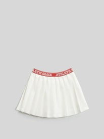 12.04  Acoola ���� ������� ��� ������� Route2 20240180131 �����