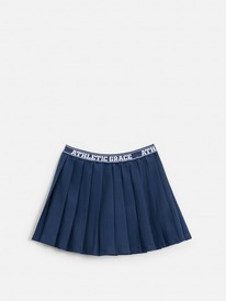 12.04  Acoola ���� ������� ��� ������� Route2 20240180131 �����