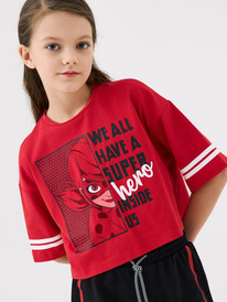 12.04  PlayToday ������� ����������� ��� ������� (��������) 12641003