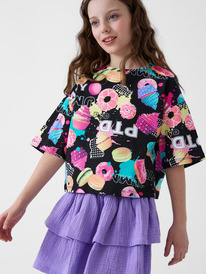 12.04  PlayToday ������� ����������� ��� ������� (��������) 12621631